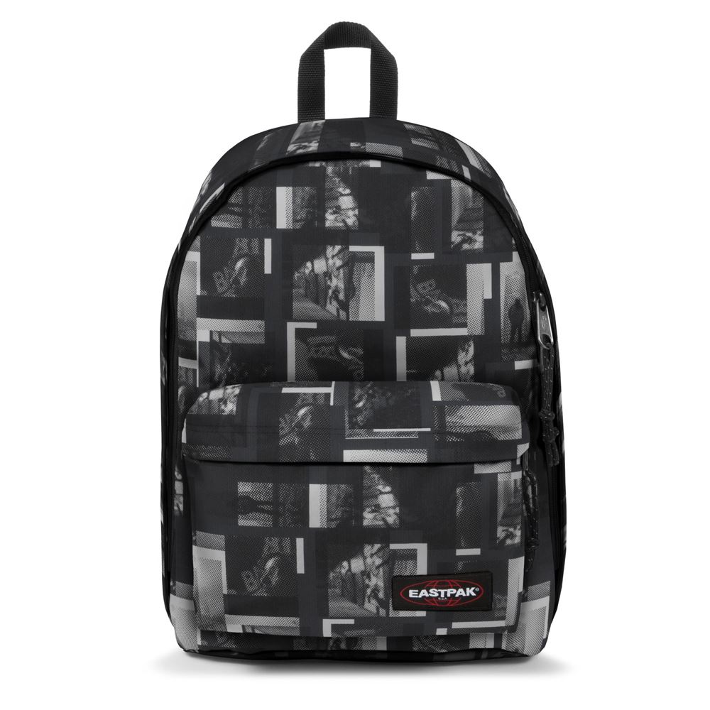 eastpak-out-of-office-526sbl-1.jpg