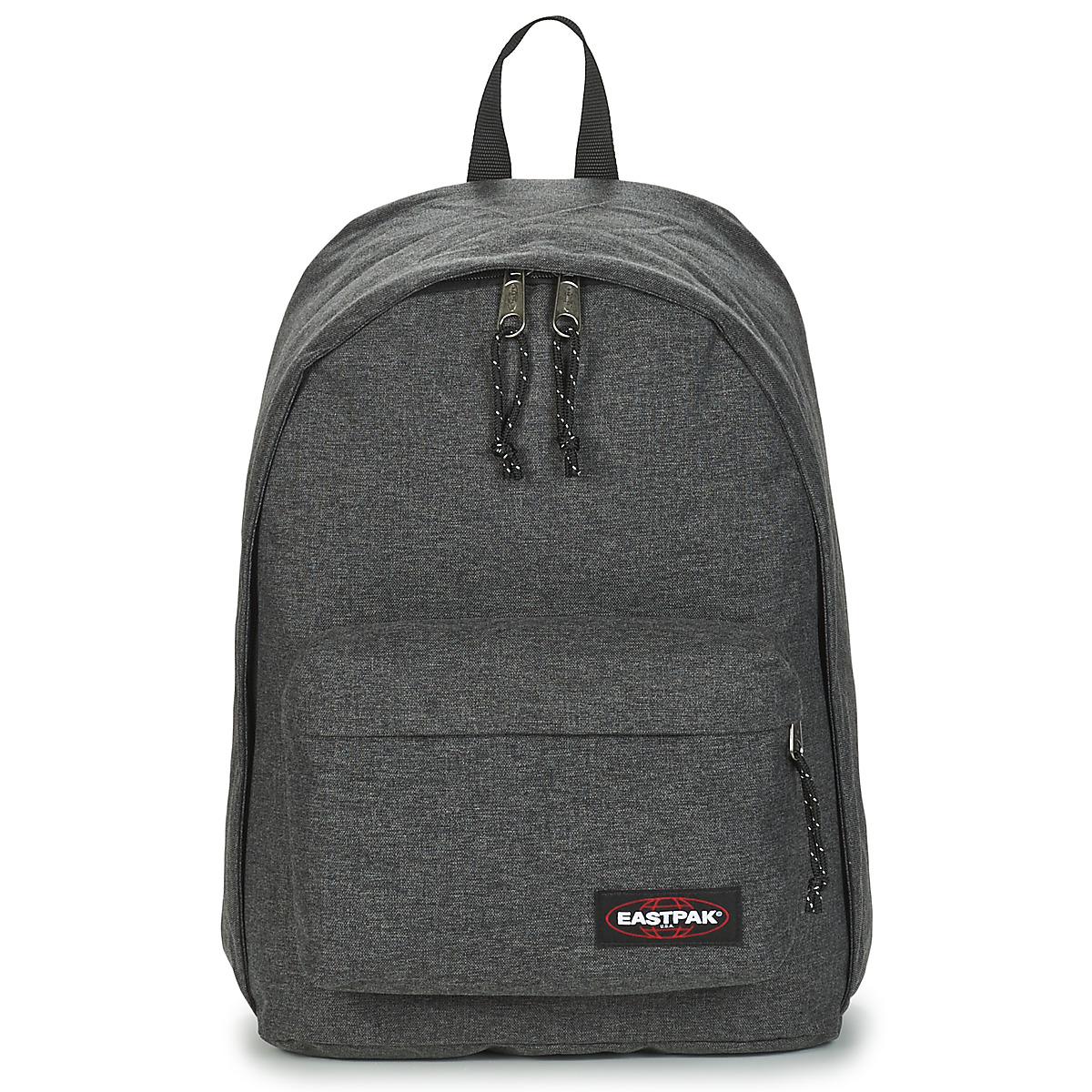eastpak-out-of-office-937yfm-1.jpg