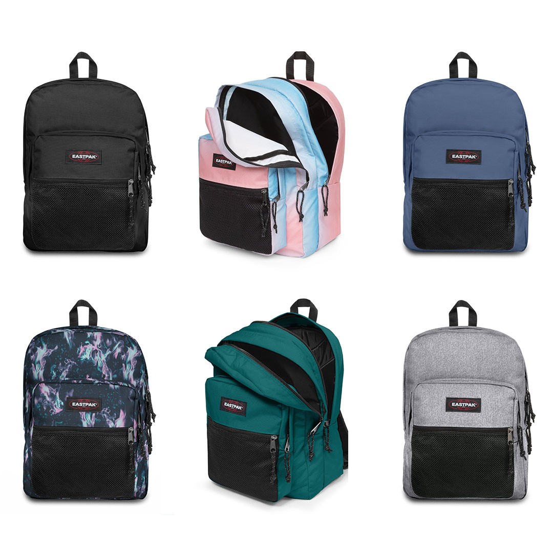 eastpak-pinnacle-529fme-1.jpg
