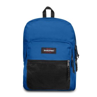eastpak-pinnacle-548btw-1.jpg