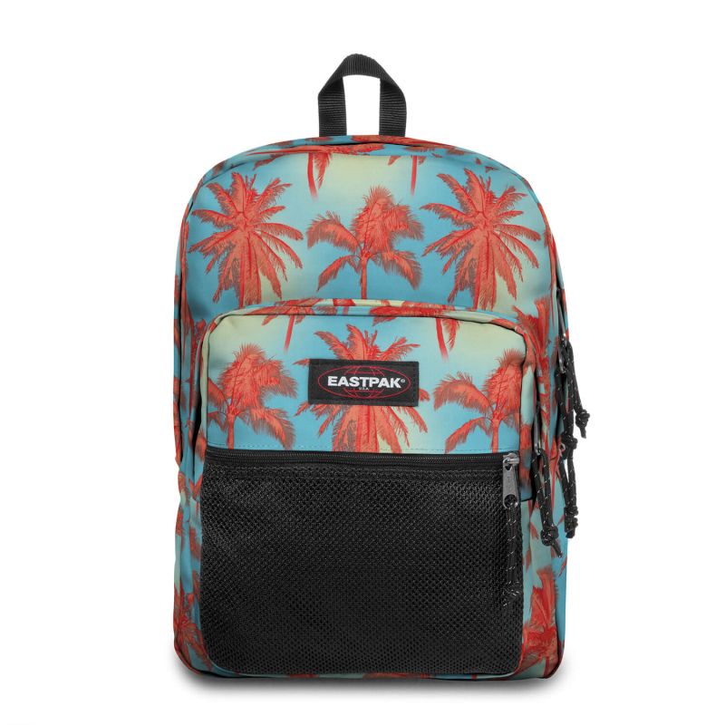 eastpak-pinnacle-570flh-1.jpg