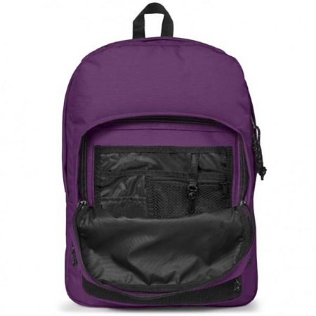 eastpak-pinnacle-653fpu.png