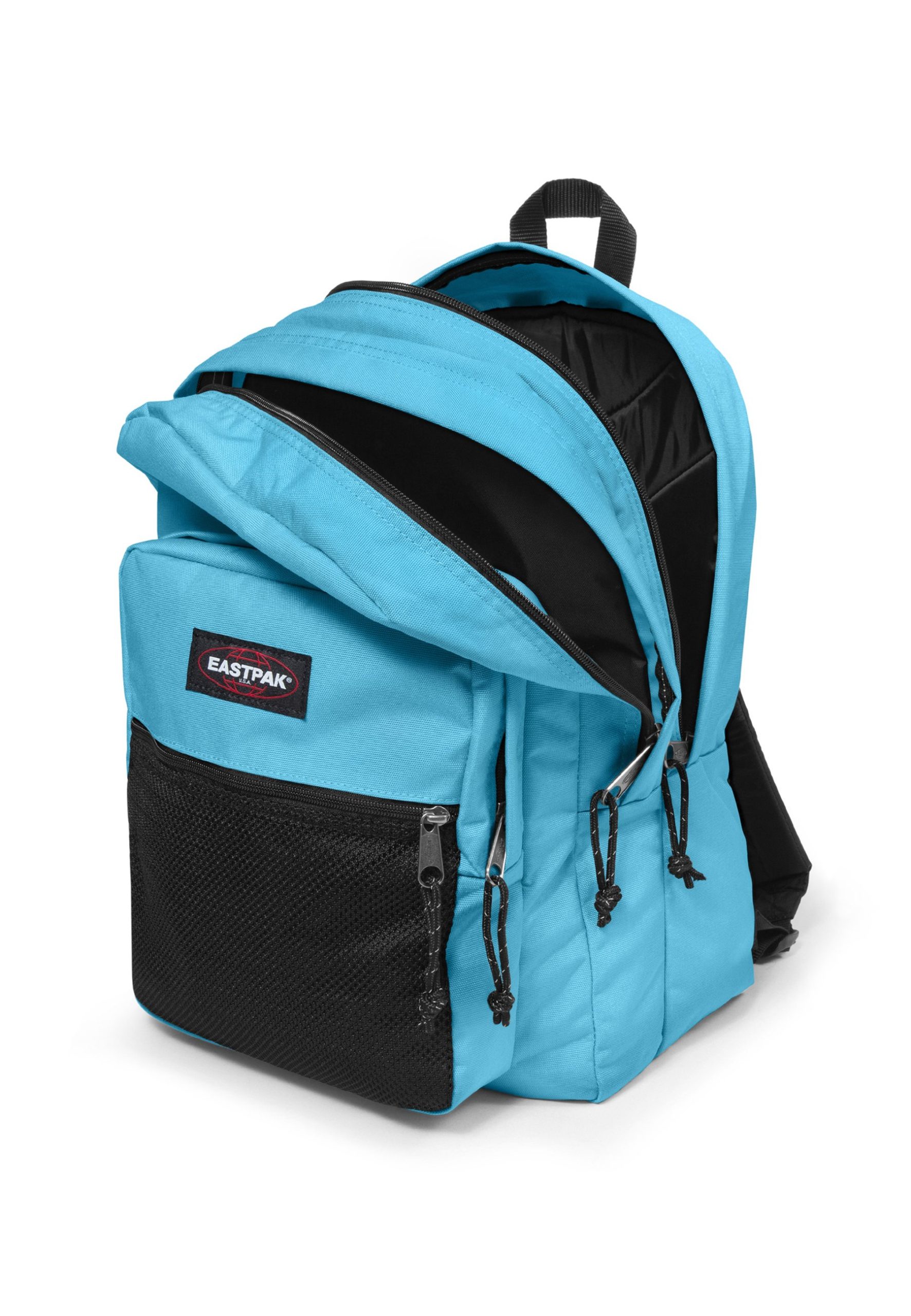 eastpak-pinnacle-656wea-1.jpg