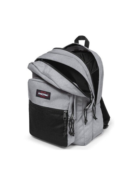 eastpak-pinnacle-940zzc-1.jpg