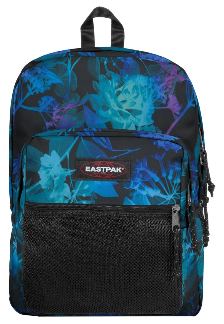 eastpak-pinnacle-987nsk-1.jpg