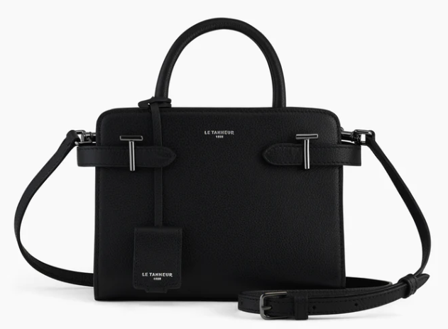 le-tanneur-sac-305qwx.png