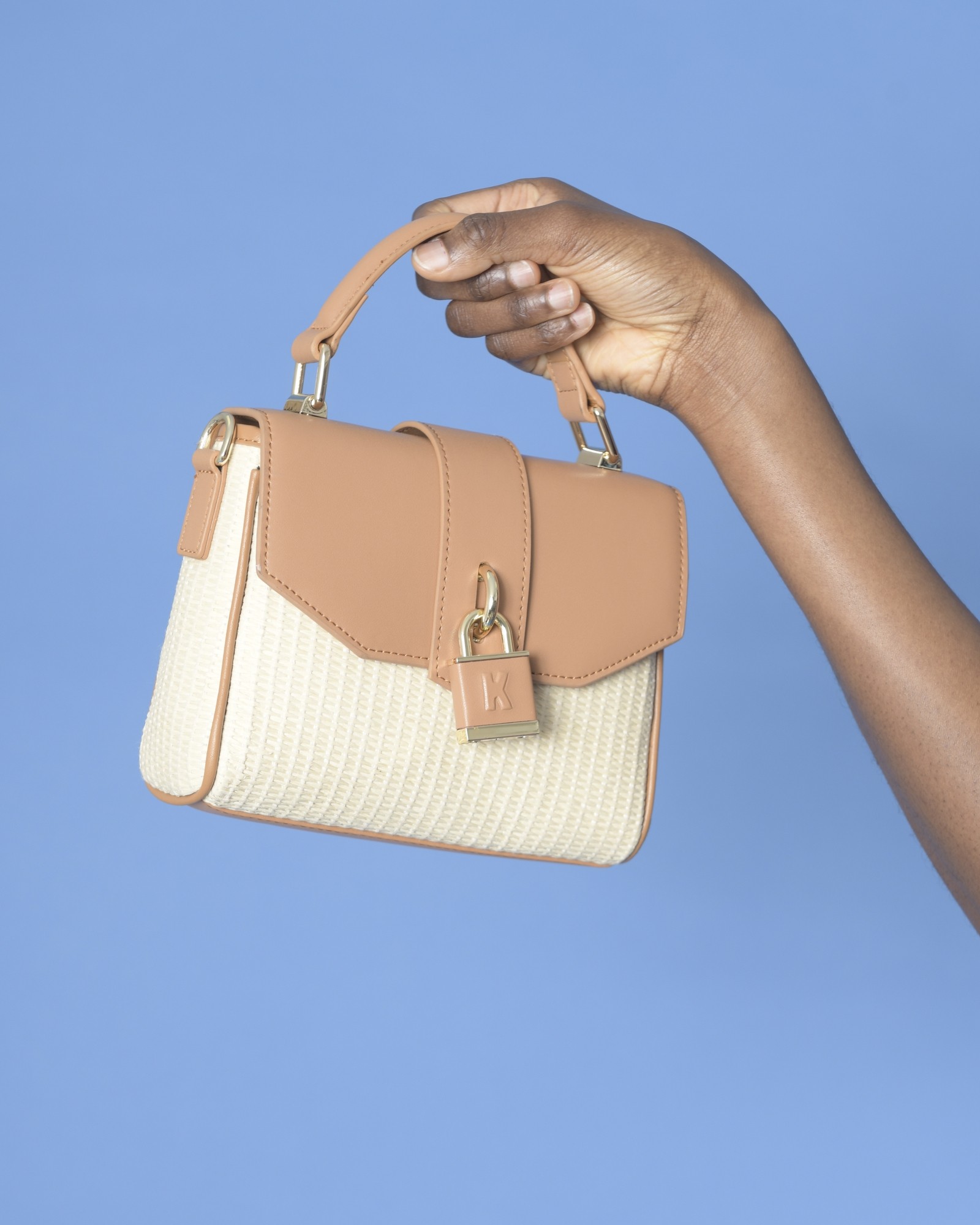petit-sac-a-main-703ijf-1.jpg