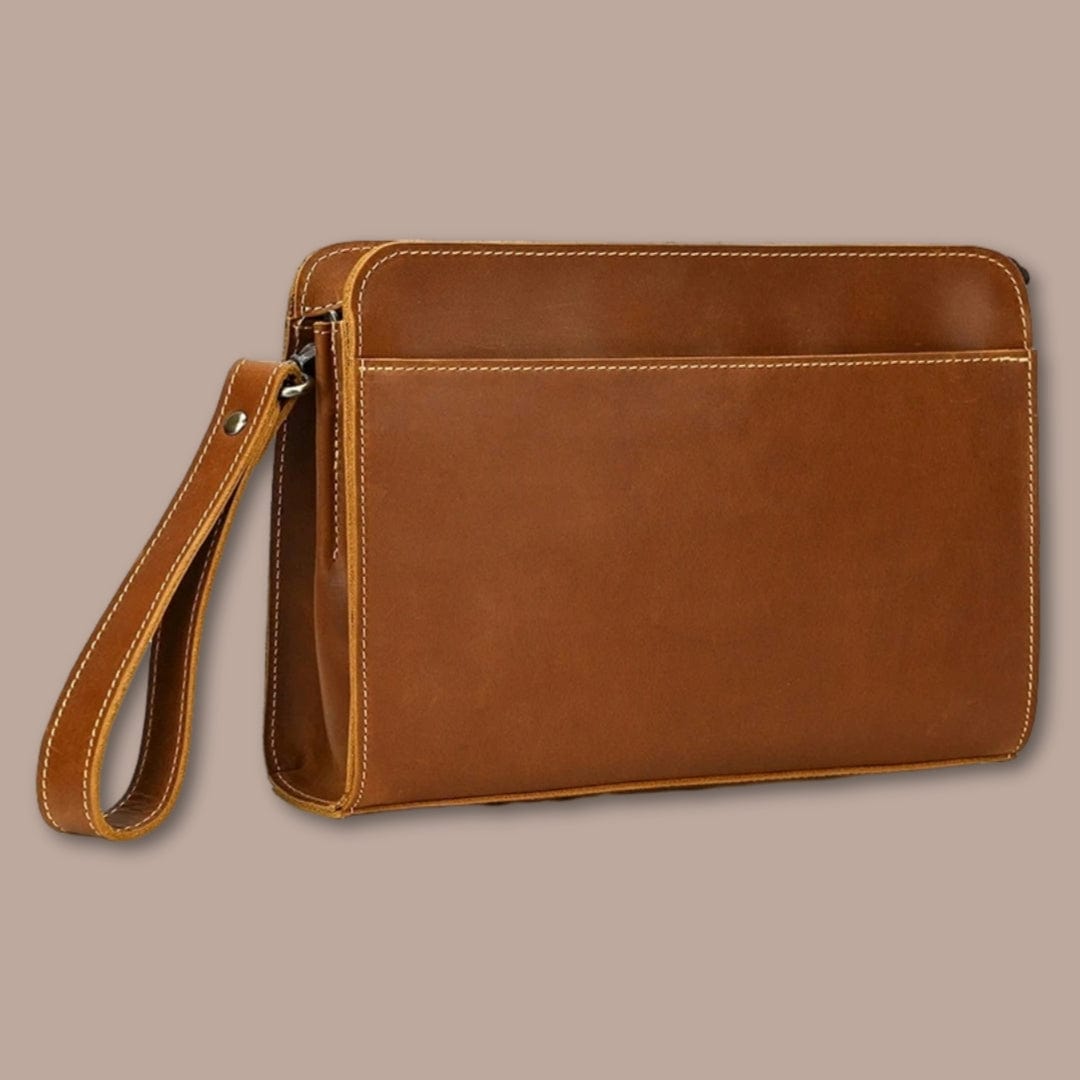 pochette-pour-homme-210qzx-1.jpg
