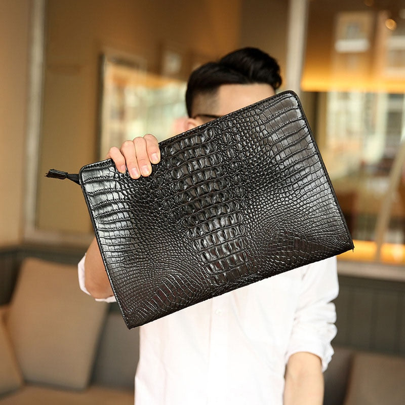 pochette-pour-homme-243vid-1.jpg