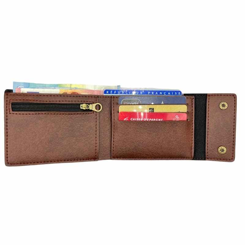 portefeuille-homme-personnalise-161cft.jpg