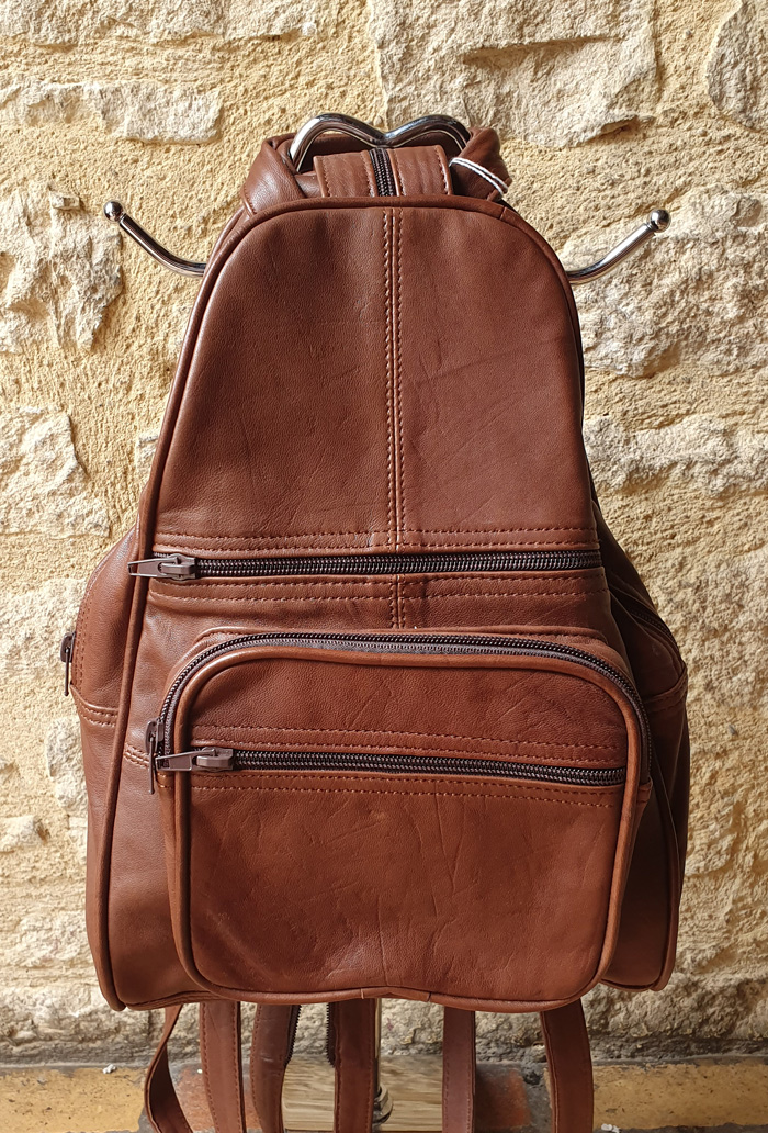 sac-a-dos-cuir-homme-463tmc.jpg