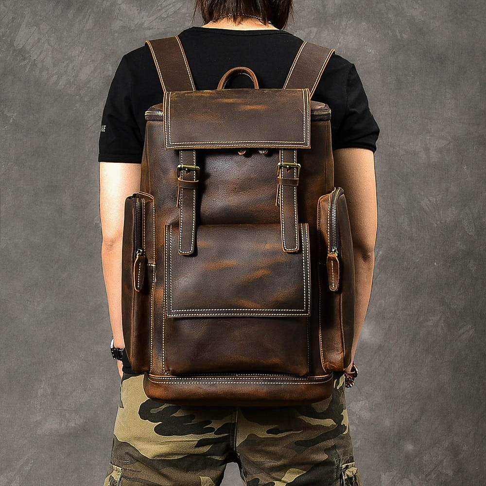 sac-a-dos-cuir-homme-518moi.jpg