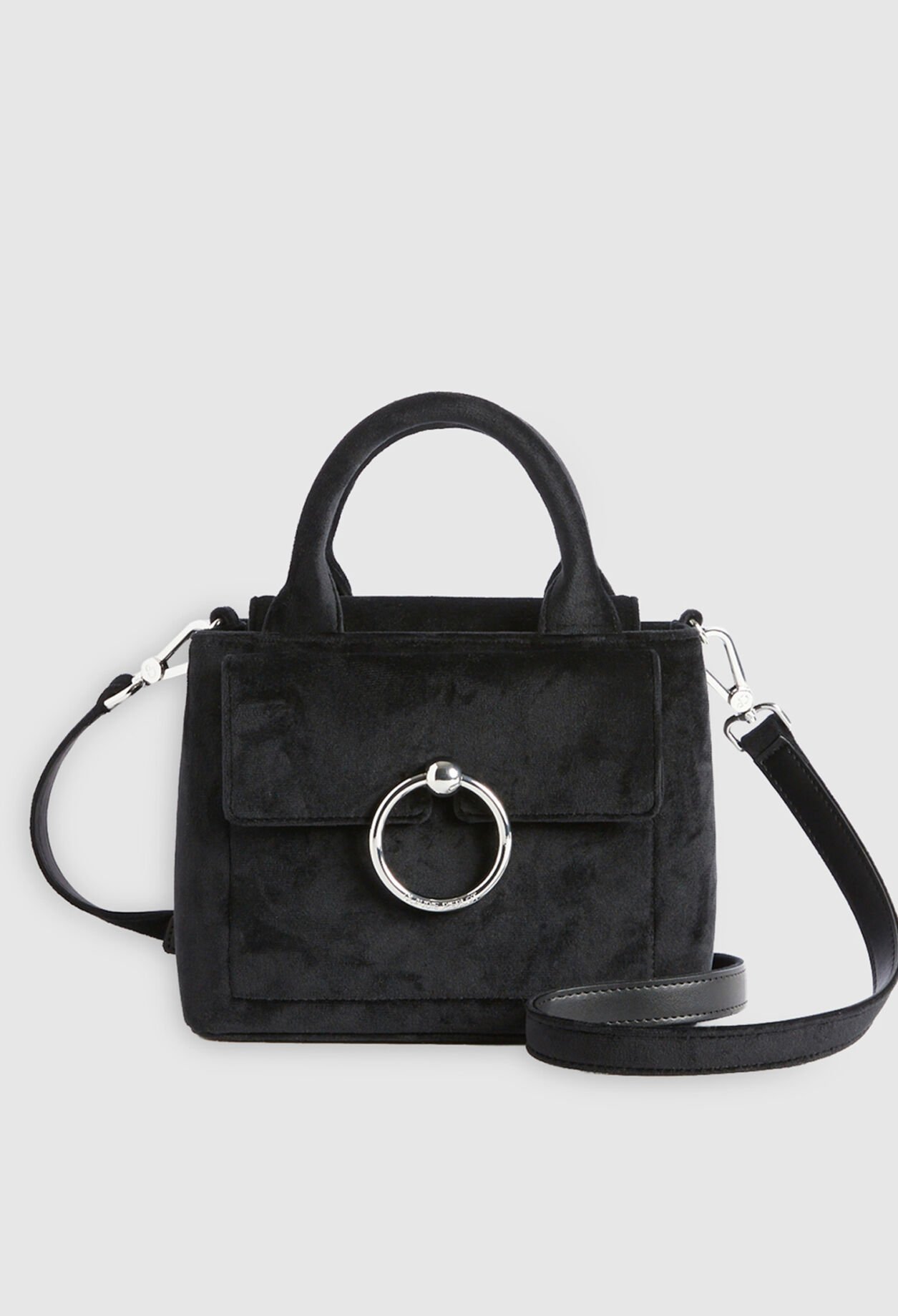 sac-claudie-pierlot-037btj-1.jpg