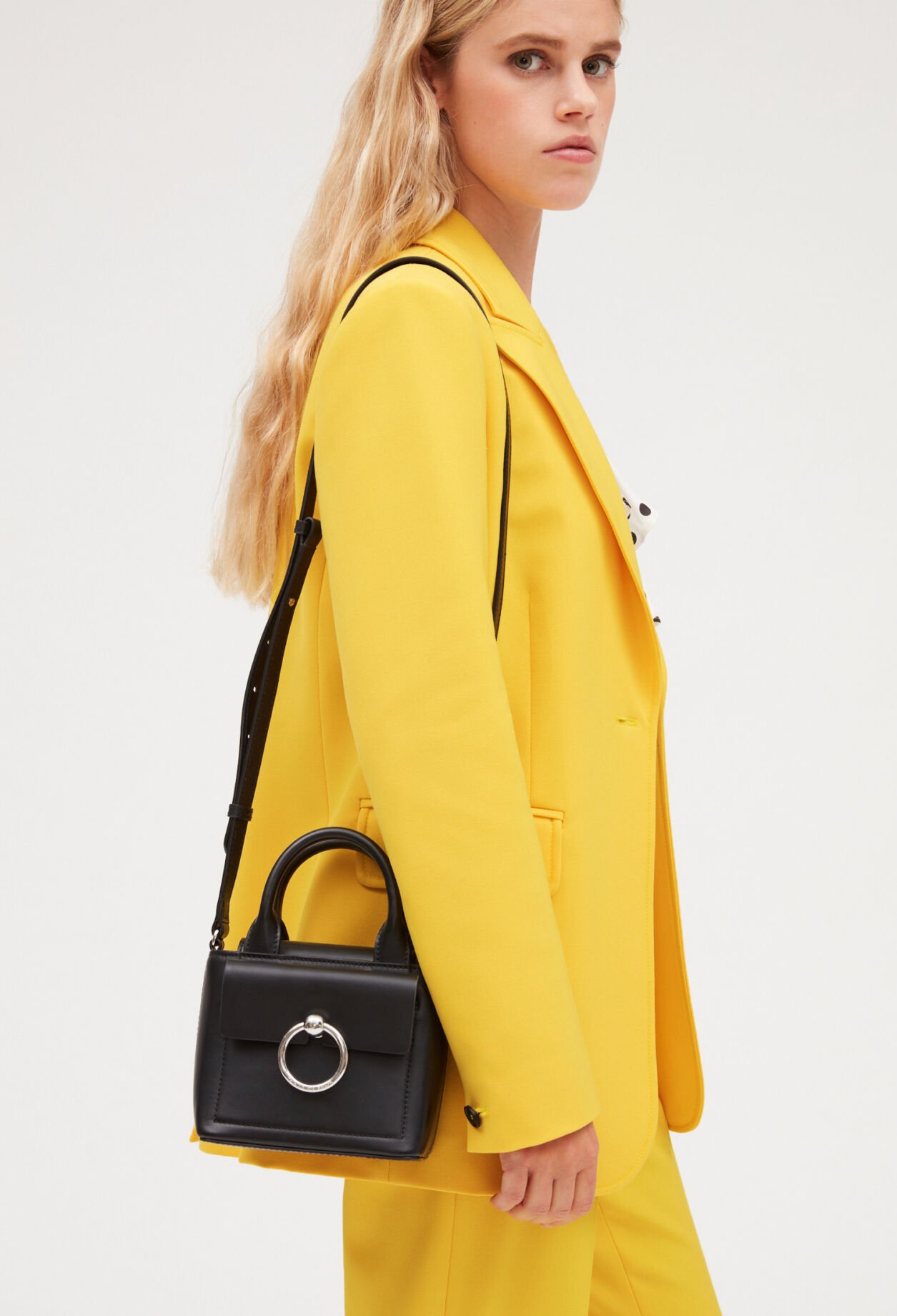 sac-claudie-pierlot-635kkh-1.jpg