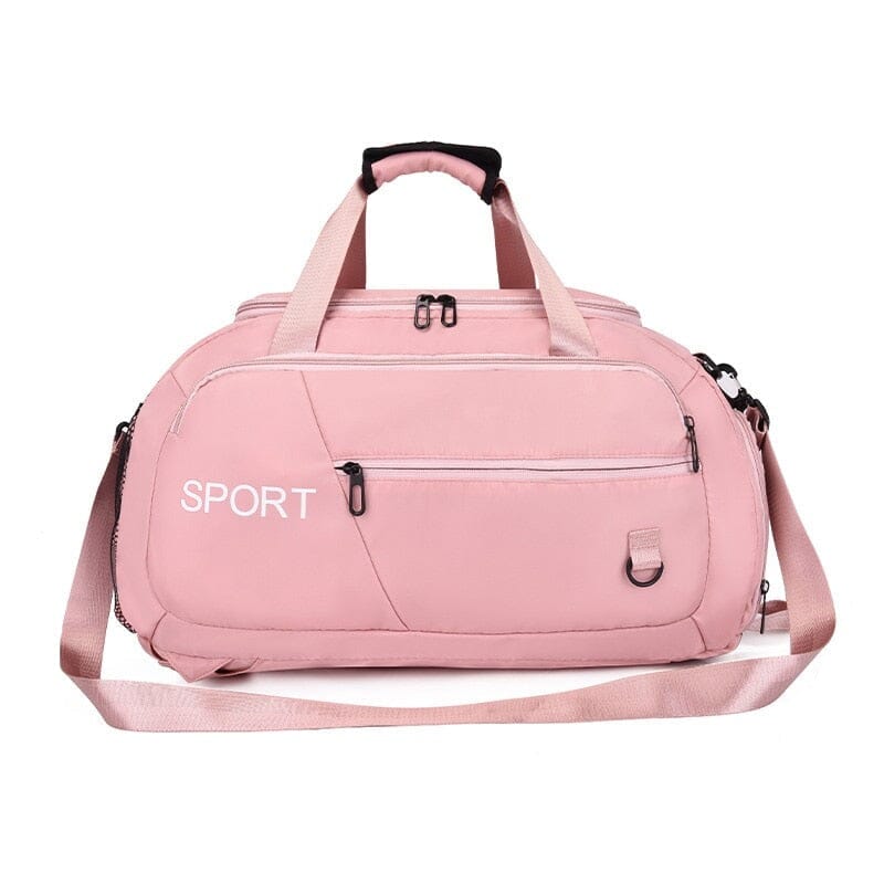 sac-de-sport-femme-125swt-1.jpg