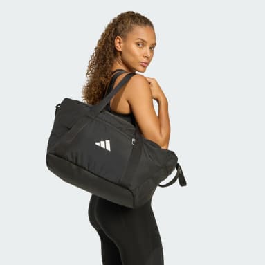 sac-de-sport-femme-216jch-1.jpg