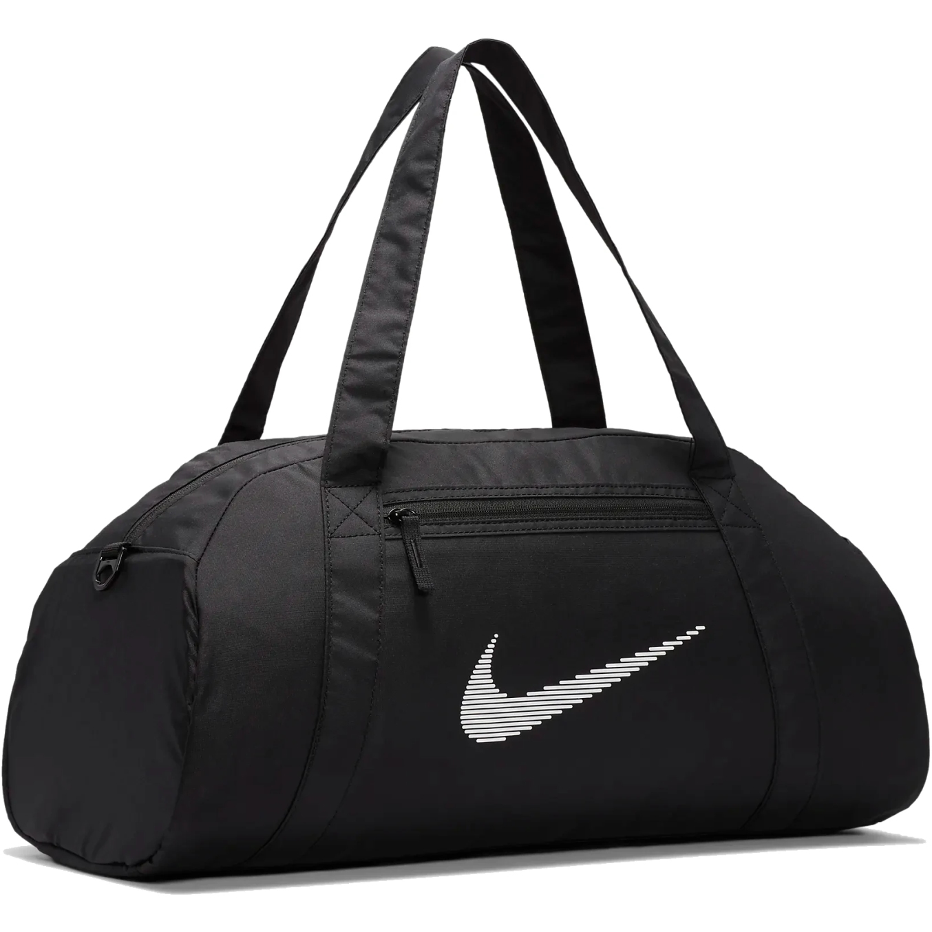 sac-de-sport-femme-219ruo-1.jpg