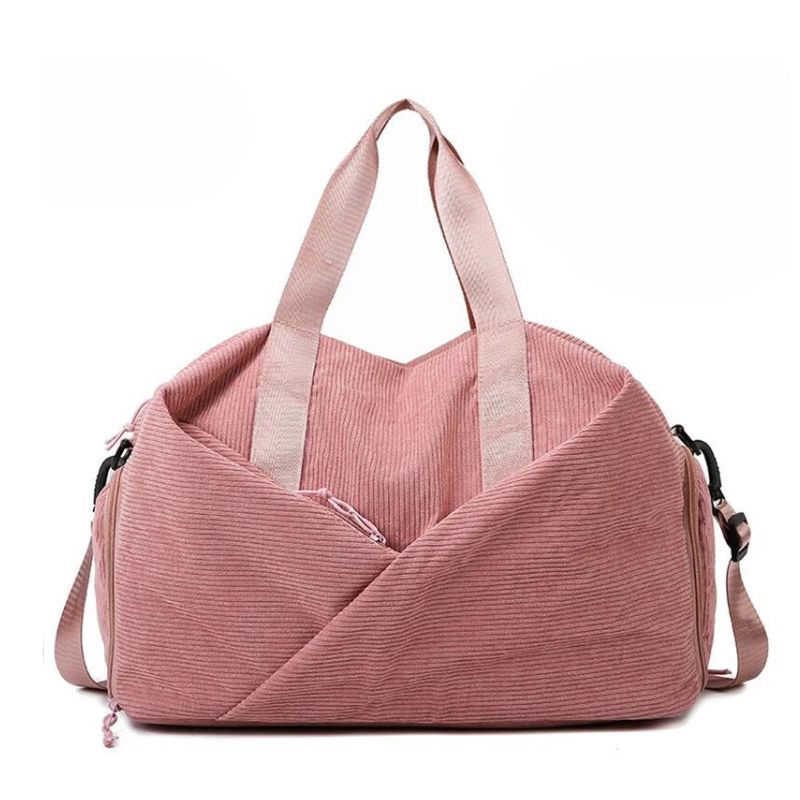 sac-de-sport-femme-513hzl-1.jpg
