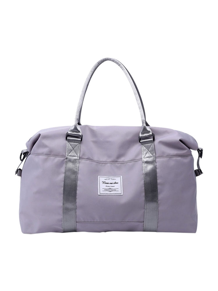 sac-de-sport-femme-587rro-1.jpg