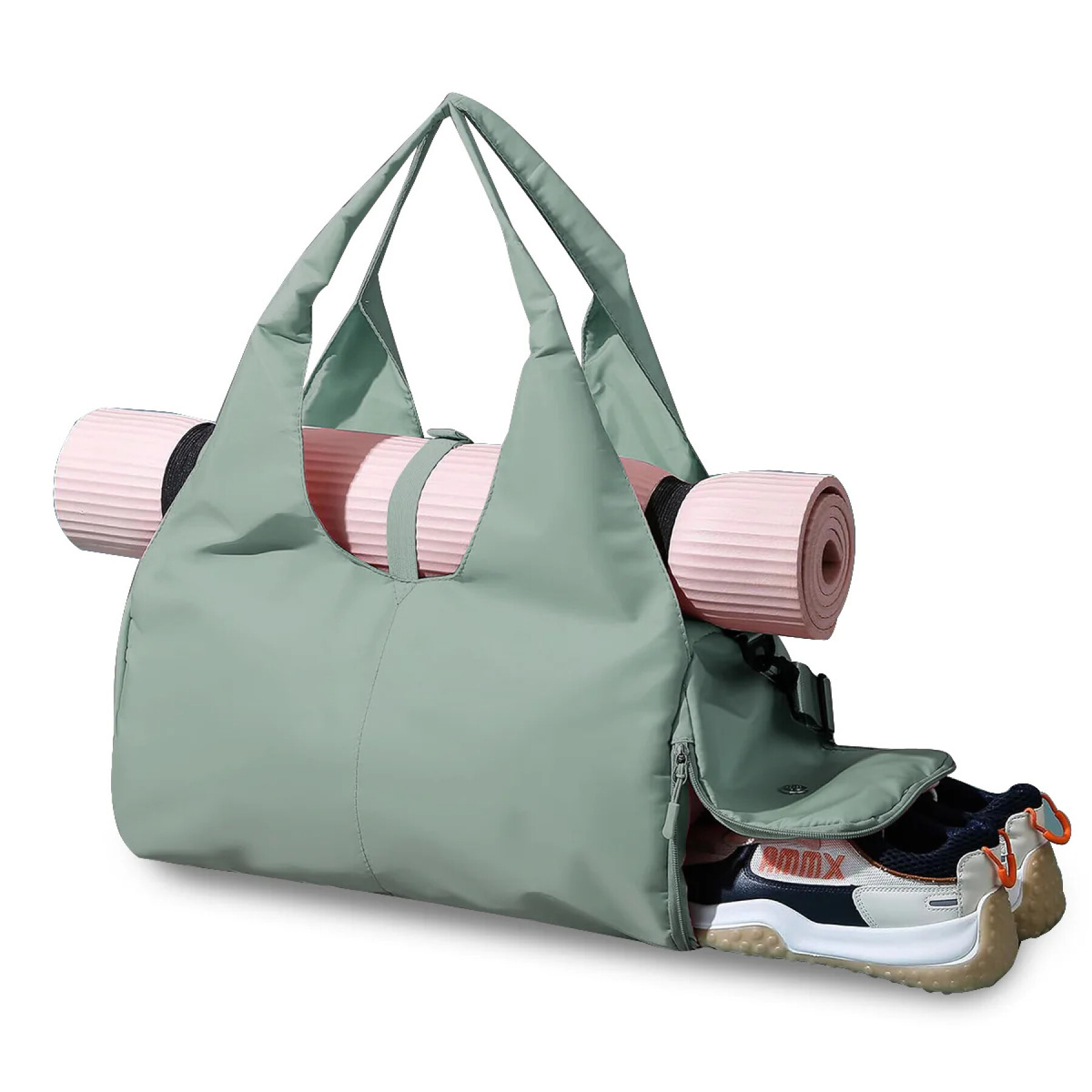 sac-de-sport-femme-737jso-1.jpg