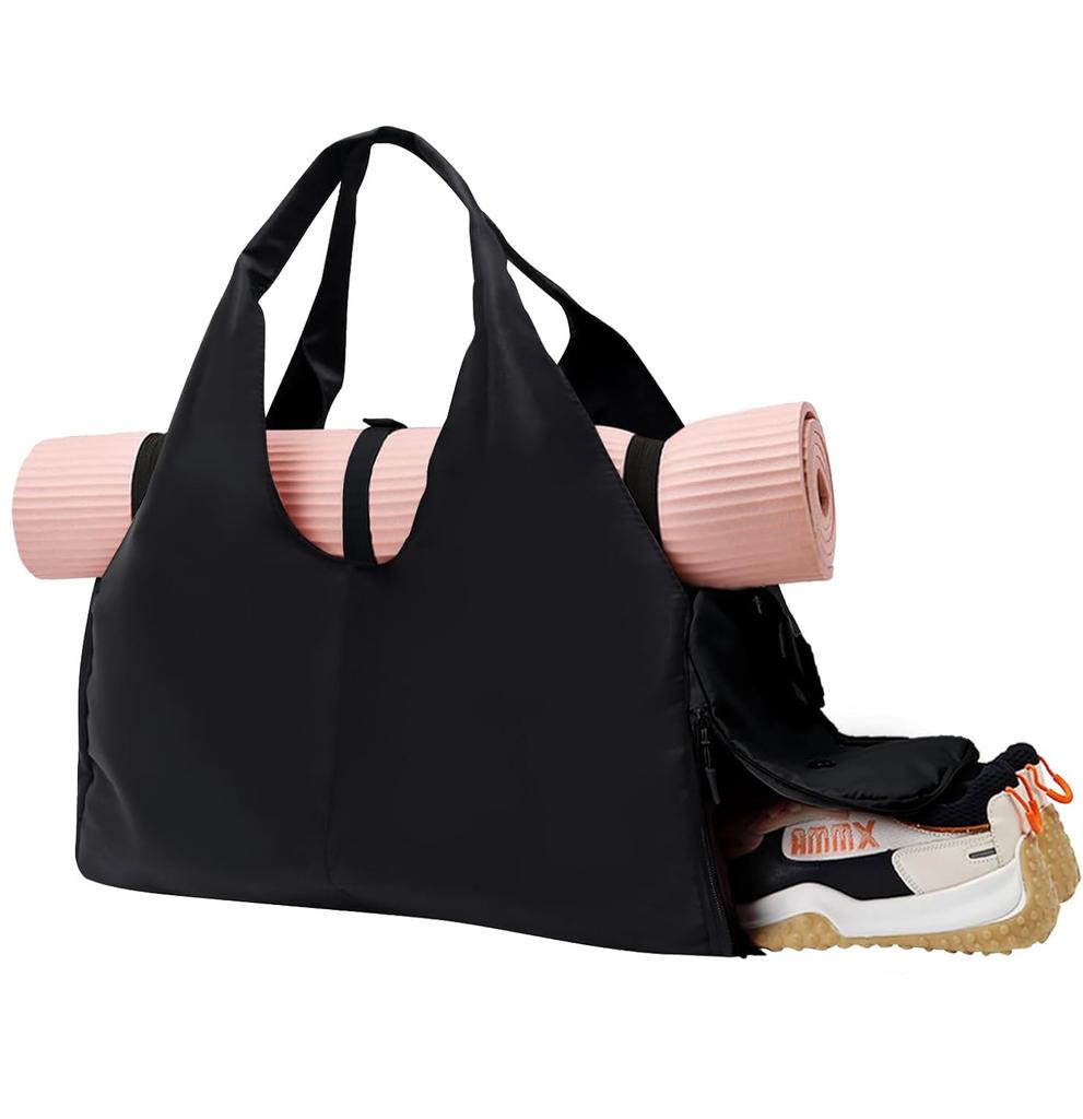 sac-de-sport-femme-907kkj-1.jpg