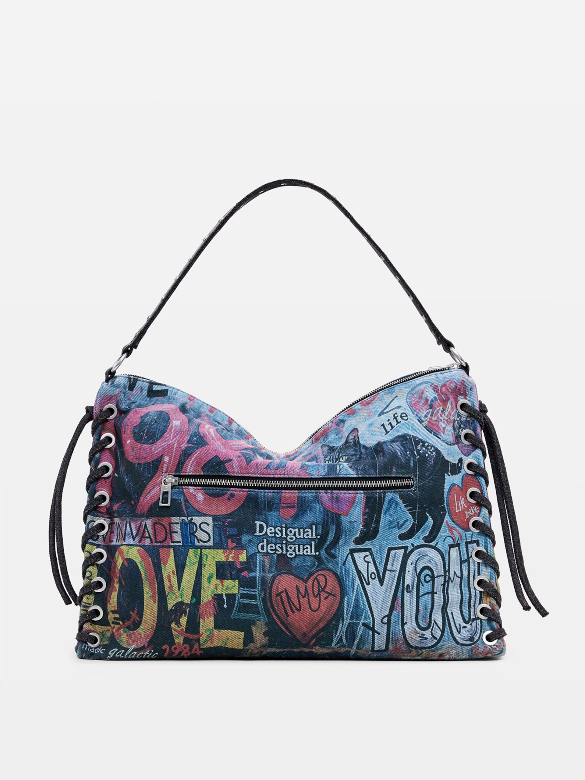 sac-desigual-482jdy-1.jpg