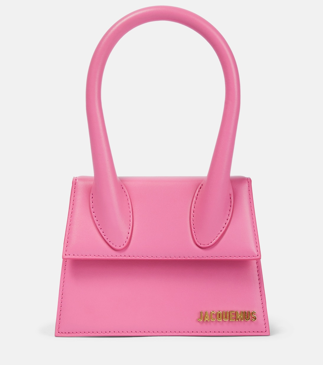 sac-jacquemus-femme-426zxm-1.jpg