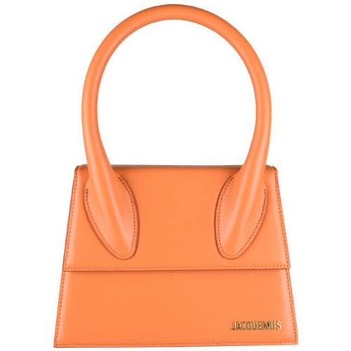 sac-jacquemus-femme-716fcy-1.jpg