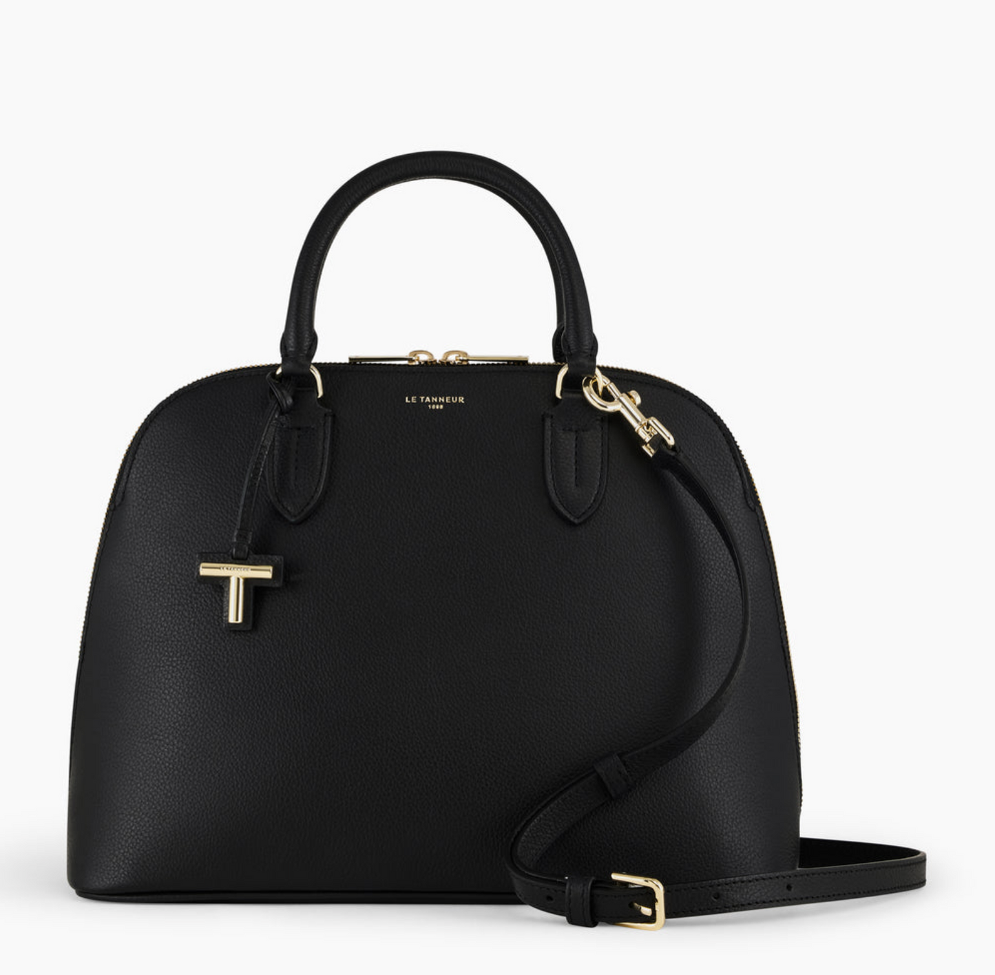 sac-le-tanneur-364hnv.png