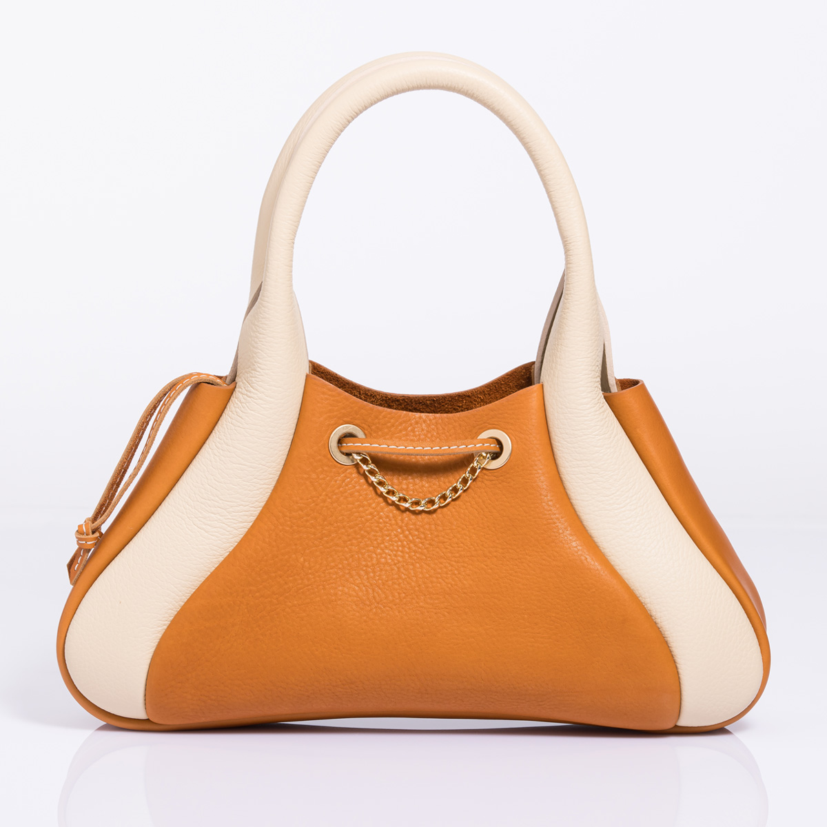 CouleurSedona - ©Jeremie Sangare - Il était un Pixel, Photogra