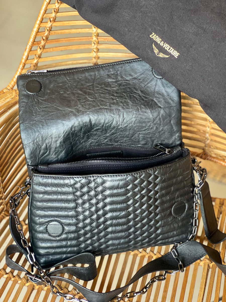 sac-rocky-zadig-et-voltaire-025fdu-1.jpg