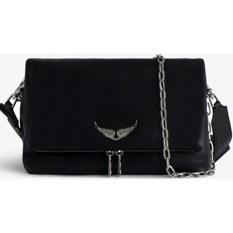 sac-rocky-zadig-et-voltaire-818stv-1.jpg