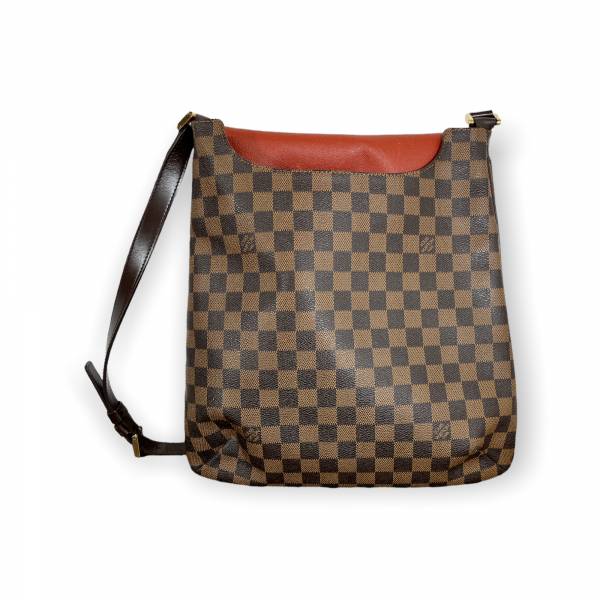 sac-vuitton-172nvv-1.jpg