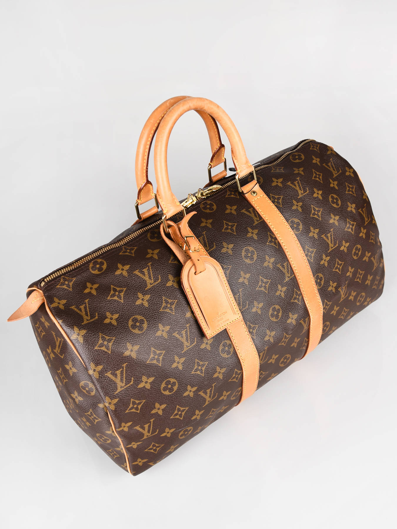 sac-vuitton-429ppk-1.jpg
