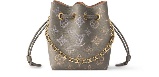 sac-vuitton-831zpa-1.jpg